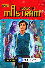 Mastram – Part 2 (2023) UllU Original – 1080p 720p 480p Download