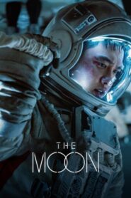 The Moon 2023 Dual audio WebRip 480p 720p x265 HEVC 10bit Hindi Korean ESub