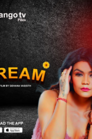 Dream Season 1 (2022) Episode 2 Hindi 720p HDRip x264