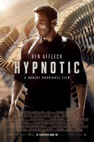 Hypnotic 2023 dual audio Hindi ENG