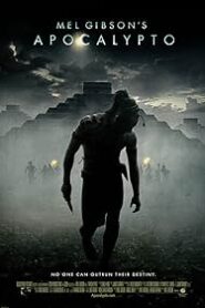 Apocalypto 2006