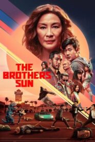 The Brothers Sun Season 1 (2024) Episode 1-8 Dual audio Hindi Korean Download zip