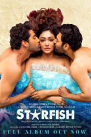 [18+] Starfish 2023 Hindi WEB-DL HD Download