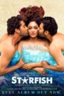 [18+] Starfish 2023 Hindi WEB-DL HD Download