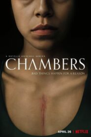 [18+] Chambers Season 1 English All episode