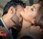 Rangeen Kahaniyan (2024) AltBalaji Season 1 Episode 1 1080p