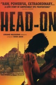 Head-On 2004