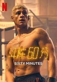 Sixty Minutes 2024 dual audio Hindi ENG Download