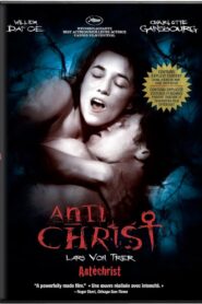 Antichrist 2009