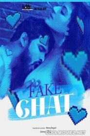 FAkE ChAt (2024) odFilm Short Film 720p