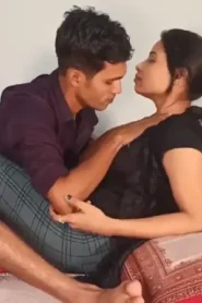 19 Young Desi Drama Actress Latest Viral Video Getting