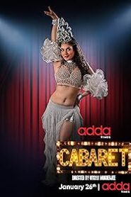 Cabaret Season 1 2024 Bangla ALL Episode Complete