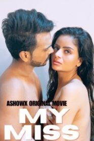 My Miss (2023)_Hindi_Show_X_Short_Film