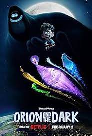 Orion and the Dark 2024 dual audio hindi english esub download 1080p 720p 480p