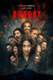 Ararat season 1 (2024) ALL Episode Download