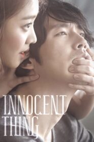 [18+] Innocent Thing 2014