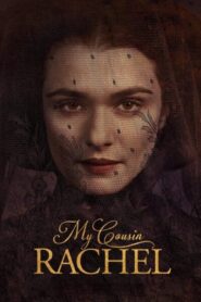 My Cousin Rachel 2017 dual audio hindi eng