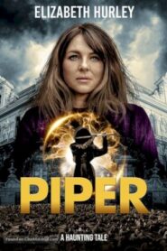 Piper 2023 Dual audio Hindi ENG Download