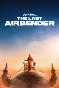 Avatar: The Last Airbender