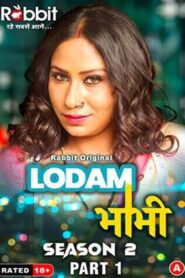 Lodam bhabi Season 1 (2024) EP 1-4