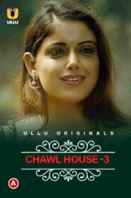 Charmsukh (Chawl House – 3) (2022) ULLU – 1080P