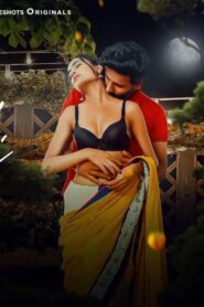 Shaadi (2023) PrimeShots Hindi S01 EP 1-2