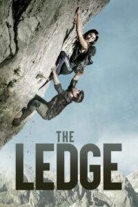 The Ledge 2022