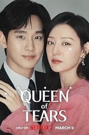 Queen of Tears Season 1 Multi Ep 1-4 720p HEVC