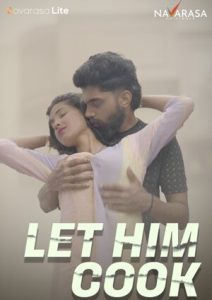 Let Him Cook Part 1 (2024) Navarasa Short Film 720p