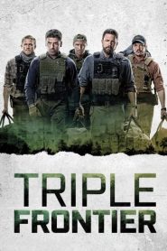 Triple Frontier 2019